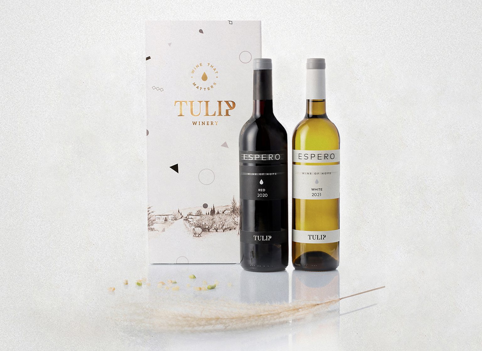 06_WINE_THAT_MATTERs