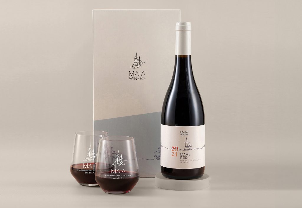15_red_red_wine